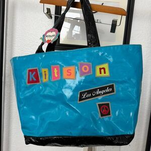 RARE KITSON  Women's tote  Bag
